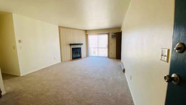 Main picture of 1332 Traders Rd