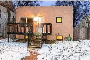 Main picture of 1906 8th St