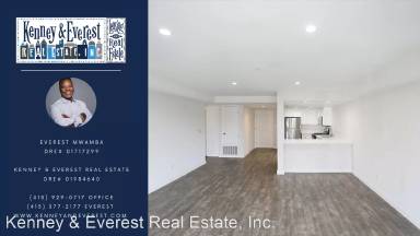 Main picture of Lakeshore View Court