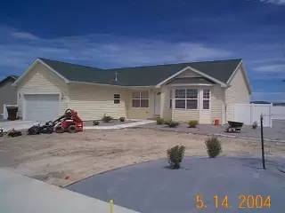 Main picture of 2331 American Way