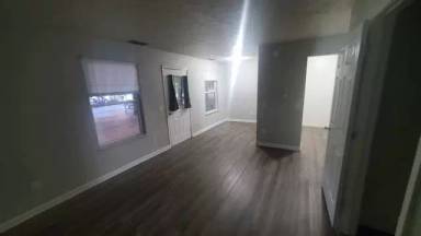 Main picture of 39 Pine Dr