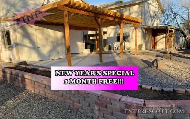 Main picture of 195 Vallejo St