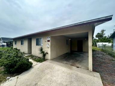 Main picture of 1111 12th Ave S