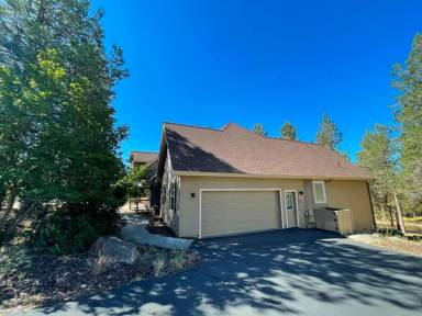 Main picture of 10842 Kestrel Rd