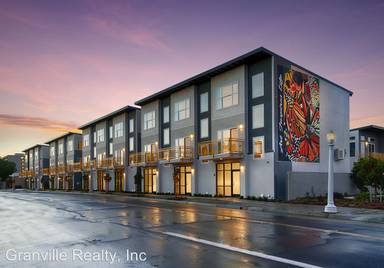 Main picture of 1612 Fulton 1612 Fulton St