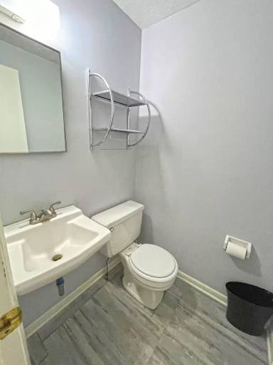 Main picture of 45 Sycamore St