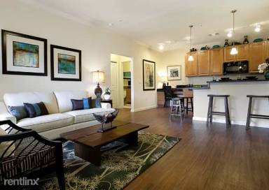 Main picture of Colonial Grand At Double Creek