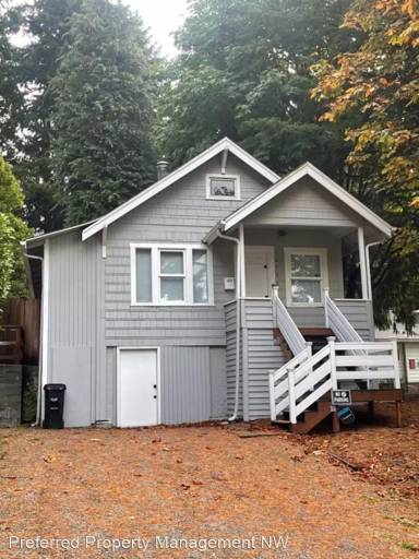 Main picture of 10720 Stone Ave N