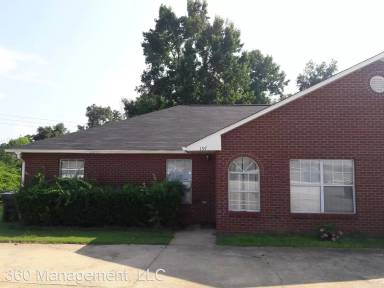 Main picture of 191 Padgett Ct
