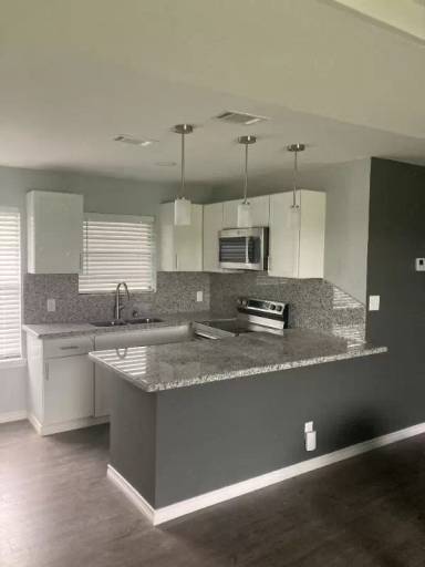 Main picture of 1805 Norma Ln