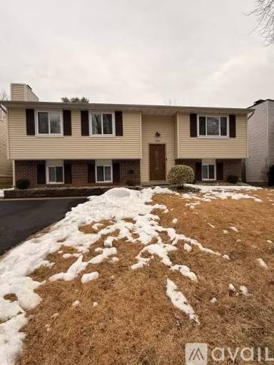 Main picture of 19013 Quail Valley Blvd
