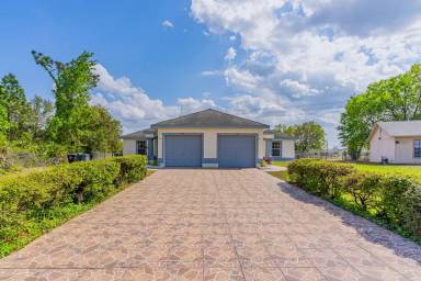Main picture of 746 Mink Ct
