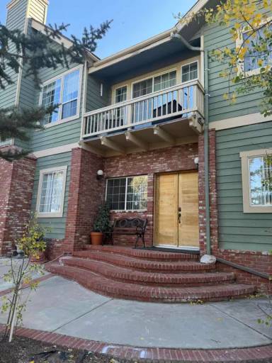 Main picture of 2612 Arbor Drove