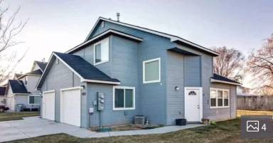 Main picture of 4824 Maid Jessica St