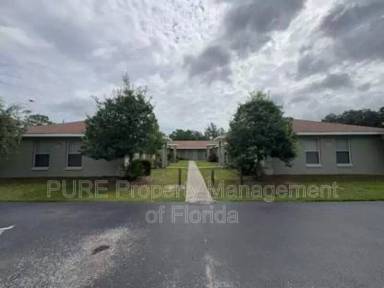 Main picture of 7455 Midway Ter