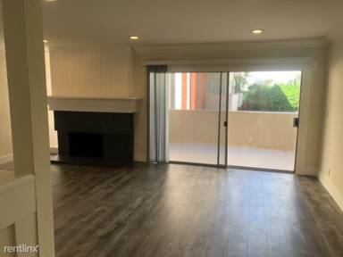 Main picture of 4617 Willis Ave
