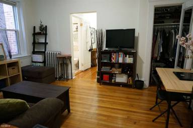 Main picture of 65 Brighton Ave