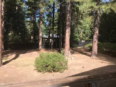 Main picture of 255 Pelton Ln