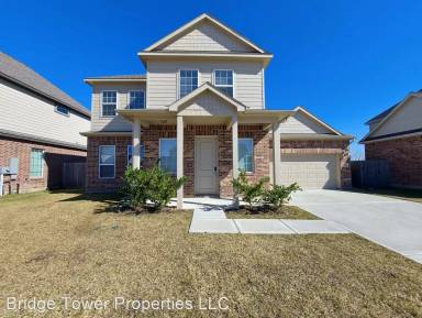 Main picture of 6523 Gray Birch Ln