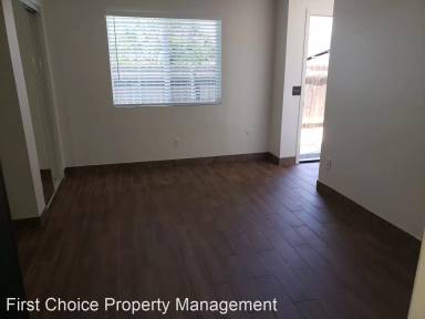 Main picture of 4218 Queens Rd