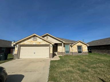 Main picture of 6409 Brushy Creek Dr
