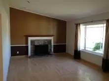 Main picture of 14458 Cambridge St