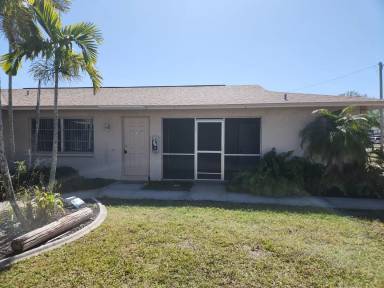 Main picture of 4807 Triton Ct E