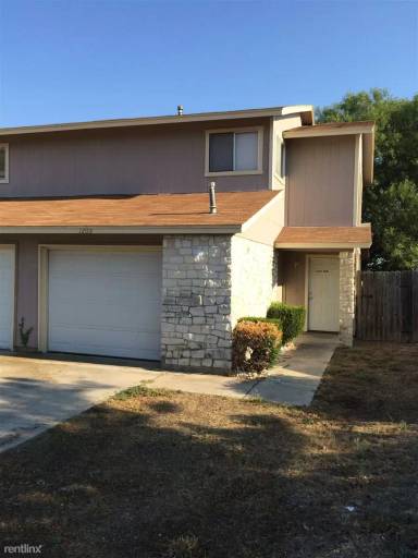 Main picture of 1202 Westway Cir