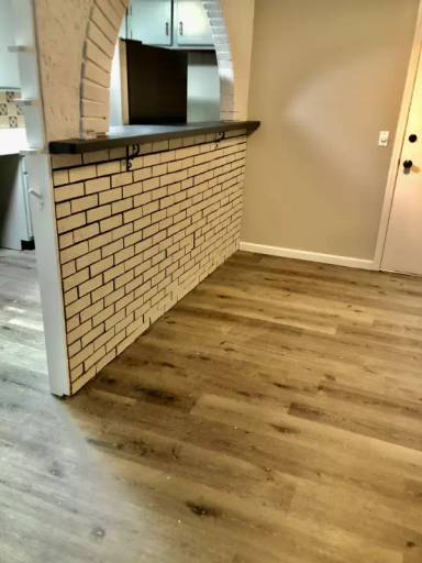 Main picture of 9 Strawberry Bank Rd