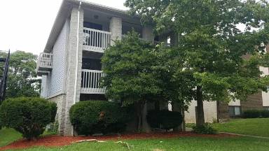 Main picture of 1669 Summit St