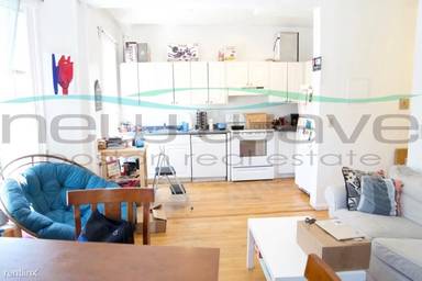 Main picture of 765A Tremont St