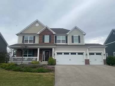 Main picture of 80016 SE Aurora