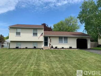 Main picture of 4746 Stonehurst Rd