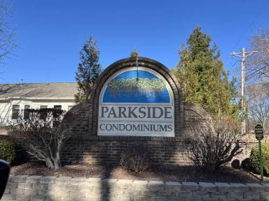 Main picture of 2304 Yellowstone Park Ct