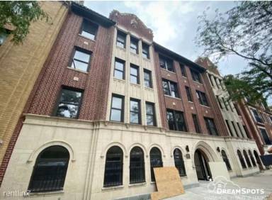 Main picture of 4625 S Drexel Blvd