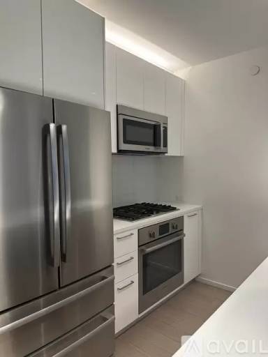 Main picture of 680 1st Ave