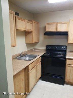 Main picture of 2125 Hyde Park Rd