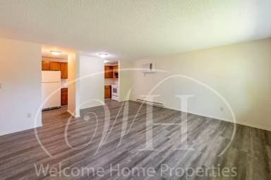 Main picture of 411 S 11th Ave