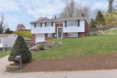 Main picture of 417 Peters Dr