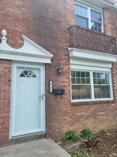 Main picture of 1741 Schoenersville Rd