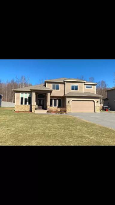 Main picture of 5475 E Fetlock Dr