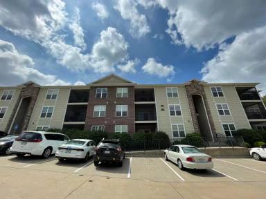 Main picture of 4006 W Worley St
