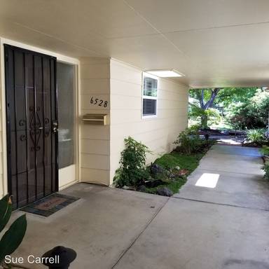 Main picture of 6504 Meadowgreen Pl