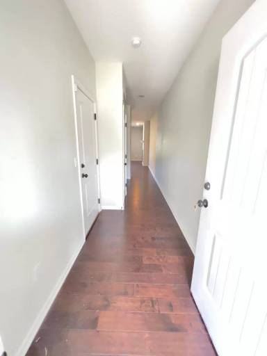Main picture of 6305 Darnell St