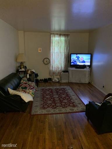Main picture of 2211 Ditmas Ave