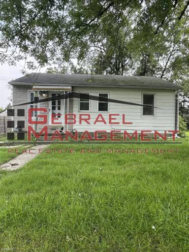 Main picture of 2921 Brandon St