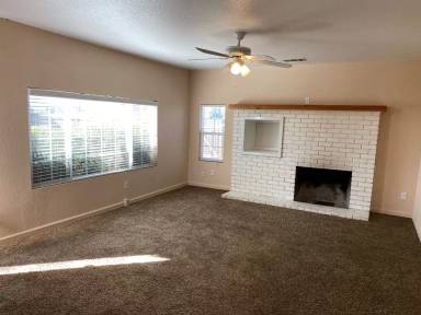 Main picture of 15057 Delta Rd