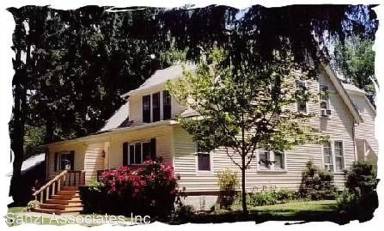 Main picture of 110 Fairview Ave