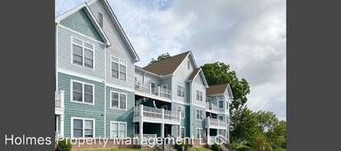 Main picture of Franklin Station Condos
