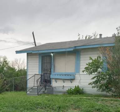 Main picture of 1311 Norfleet St